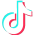 Tik Tok